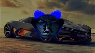 Armağan Oruç - Gun Double (Kira - Slowed   Reverb)