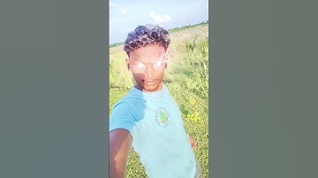 Why i am single..?? bz#shorts#girl #attitude #single#status #love  #relationship#WhatsApp#short#2025