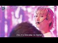 FNS歌謡祭 KISSIN MY LIPS FNS歌謡祭 KISSIN MY LIPS