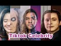 Best Shapeshifting Filter TikTok | Celebrity Look Alikes (Tiktok Compilation)