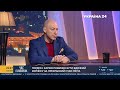 Гордон: Лукашенко приехал в Сочи сдаваться Путину