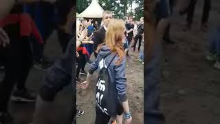 Malca dans videosu gülmekten kırıldım😂😂