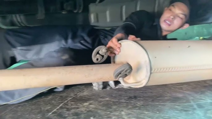 Ozarbayjonda jinsiy aloqa filmlar Clone seriyasidan Yalangoch Jade