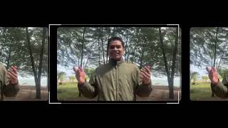 LCC 400 : Demonstrative Speech 