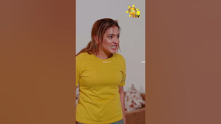 දැන් බැදගත්ත බෙරේ ගහපන් තේමියෝ...🤣🤣 | Divithura