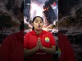 ভূমিকম্প কেন হয়? (1-Min Reel) 🌍⚡ #shorts #short #shortvideo #shortsfeed #shortvideo #viral #video