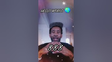 "YOU WILL MANIFEST" #enlightenment #inspiration #spiritualawarness