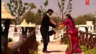 This is a best rajasthani songs