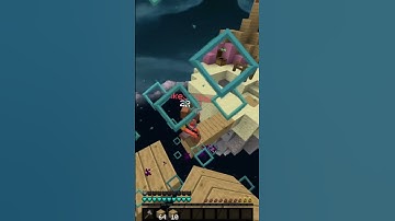 HYPIXEL NEEDS TO GET RID OF HACKERS #shorts #hypixel #minecraft