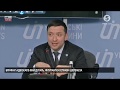 Справа Шеремета: брифінг адвокатів Яни Дугарь