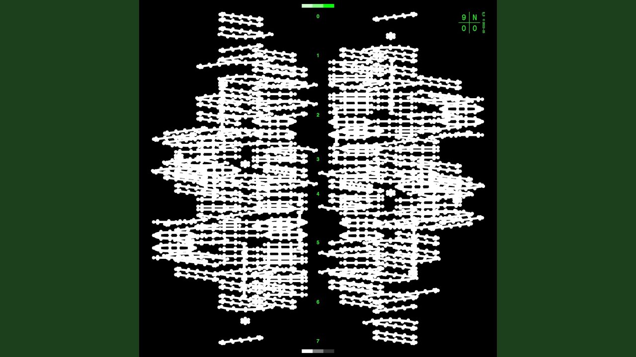 Obejrzyj teledysk {trackName} autorstwa {artistName}