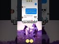 DONT CLICK THE SOUND!!!😱😱😱 #shorts #viral #memes
