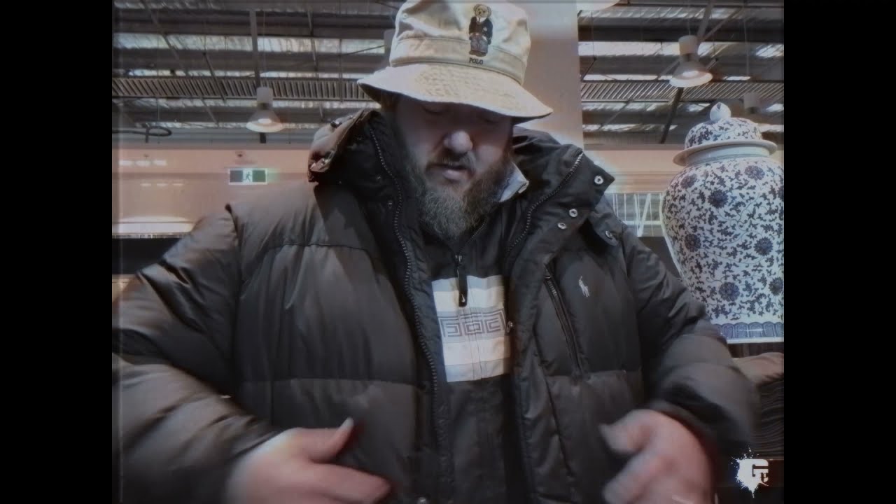 Watch Angus Younga x Royalz - Reputation (Official Video) on YouTube Watch Angus Younga x Royalz - Reputation (Official Video) on YouTube