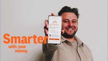 6 powerful new features on ING Netherlands app for smarter money management