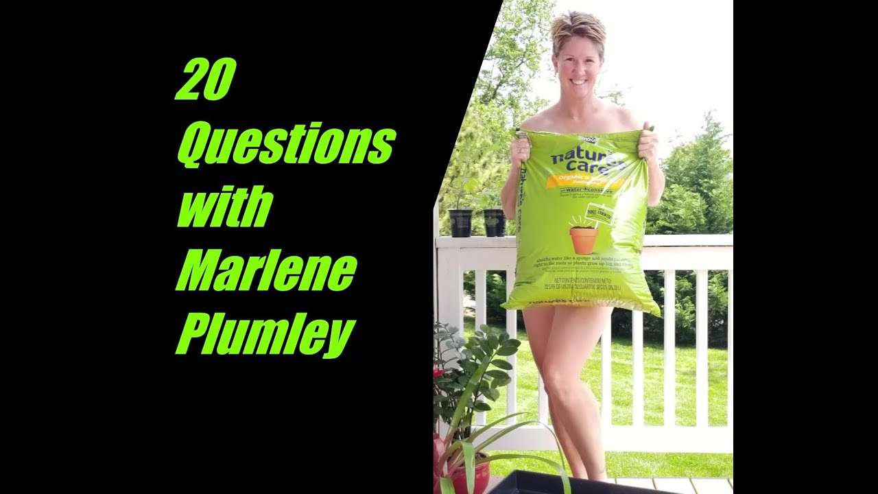 Sailing Interviews, Marlene Plumley answers 20 questions.  The “Regatta Mom”