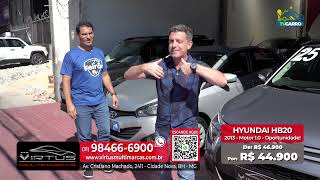 Imagem do video