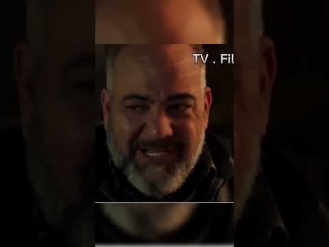 مسلسل النمر مفيش راجل غيري