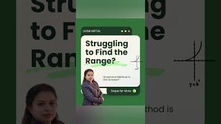 Still Confused About Range? Graphical Method Makes It Easy!