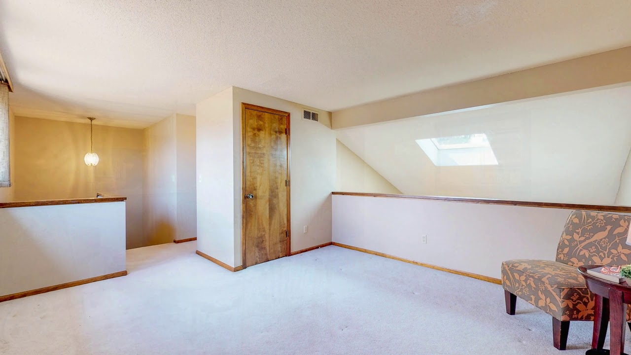 1397 Aspen Pl Loveland, CO 80538 V1