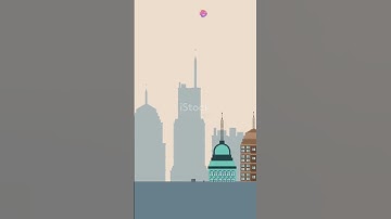 Mastering IPv4 & IPv6  Subnetting Made Easy