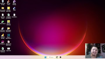 laboratorio Crear códigos