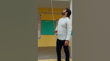 Happy Independence Day #15_August_2021 #india #shorts