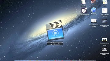 how to get Minecraft for free Mineshafter