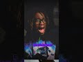 BECOME A GG MEMBER Twitch: DreUnfiltered‼️