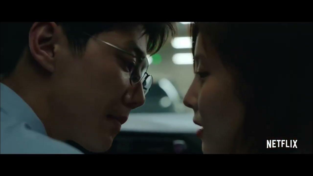 L'amour En Laisse Streaming Vf L'AMOUR EN LAISSE Bande Annonce VF 2022 - YouTube