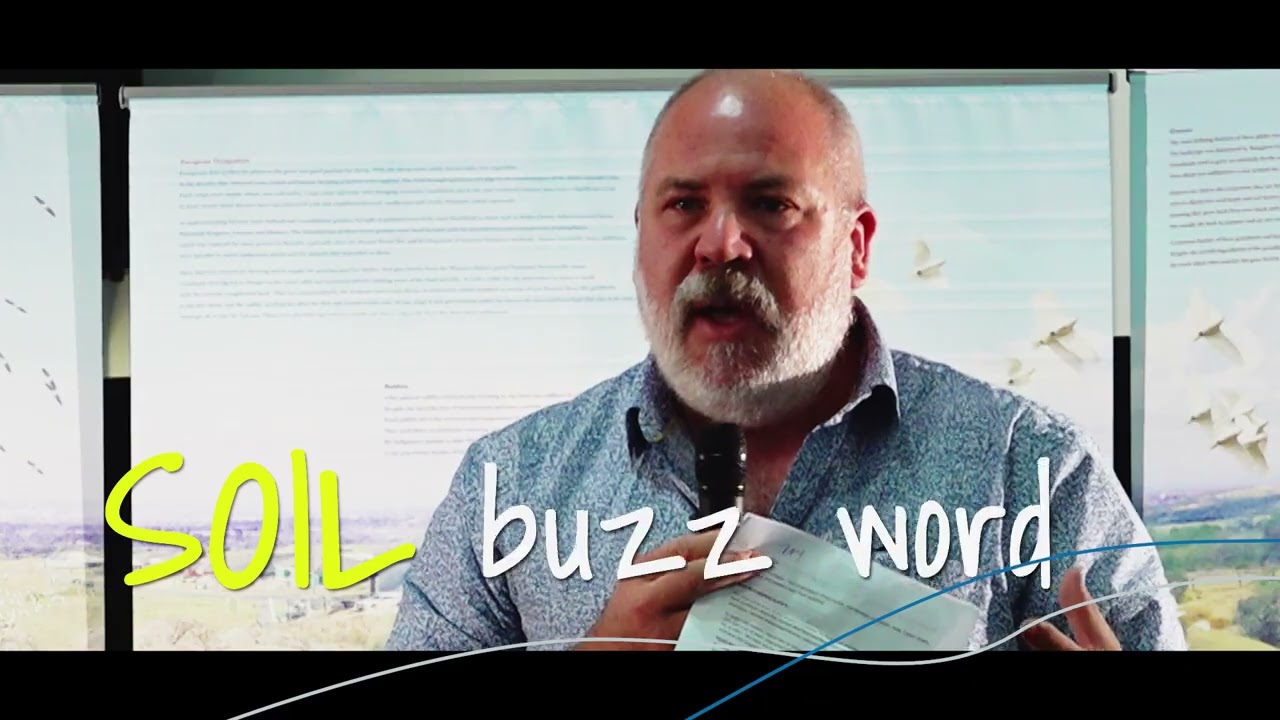 Small Blocks Big Dreams Small Producers