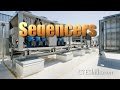 Understanding Heat Sequencers