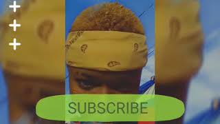 Intro Video Hope you subscribe