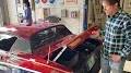 Profile Picture of 1978 TR7 V8 Rally Car - YouTubeon Google
