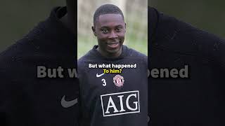 What Really Happened to the Next Pele?