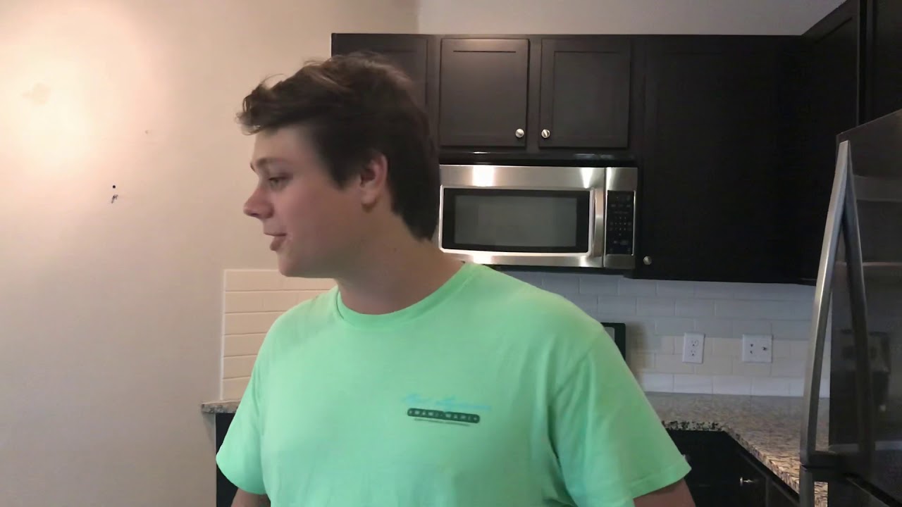 House Cleaning Jacksonville FL Reviews Jessie’s House & Cleaning 1.877.CLEANING YouTube