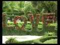 Balada - Ira Maya Sopha