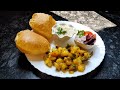 झटपट बनने वाली आलू की सूखी सब्जी | Aaloo ki subzi #trending #recipe #shorts #viralvideo #video