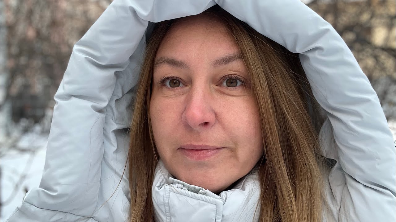 Ваши страдания вызваны вашим сопротивлением тому, что есть. Будда 