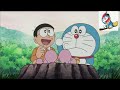 Doraemon s19 ep27   doraemon in hindi with out zoom effect   doraemon underground liliput episode
