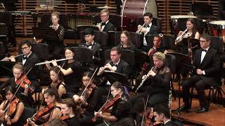 Kamikaze - Wind of the Divine (Christine Pan)