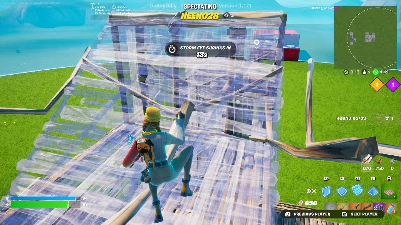 I destroyed my friends - YouTube