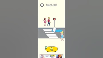 delete stories level 25, delete stories level 112, delete stories level 11, delete stories leve(4)