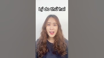 #shorts Bạn bị chảy máu chân răng do dùng tăm nước  - Xem ngay #maytamnuoc #tamnuoc #thietbiyte24h