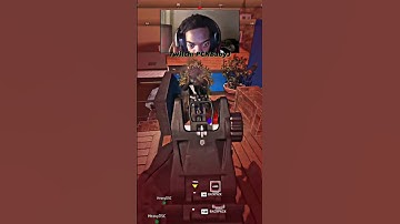 NEW ISO 45 SMG Class is BUSSIN! Class at end!