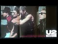 U2 HEARTLAND STORM ( Heartland demo )