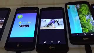 Yoowatch apk is A NO GO!!! screenshot 2