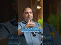 ما الهدف وراء استخدام إسرائيل للروايات المضللة في الحروب إحاطة بودكاست ما الهدف وراء استخدام إسرائيل للروايات المضللة في الحروب إحاطة بودكاست