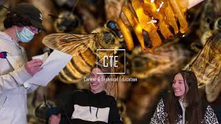 7-Minute Sensei - CTE Promotional Video