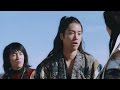 TVCM │ au「あたらしい英雄・浦島太郎」篇 60秒