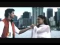 ADC Tumse mujhe pyar kyun ho gaya Whatsapp Status Video Download Free